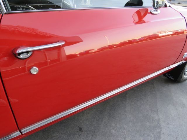 Oldsmobile-Cutlass-1971-Red-Black-131443-27