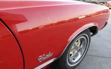 Oldsmobile-Cutlass-1971-Red-Black-131443-28