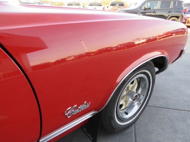 Oldsmobile-Cutlass-1971-Red-Black-131443-28