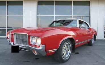 Oldsmobile-Cutlass-1971-Red-Black-131443-3