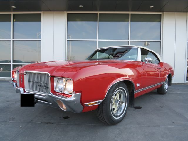 Oldsmobile-Cutlass-1971-Red-Black-131443-3