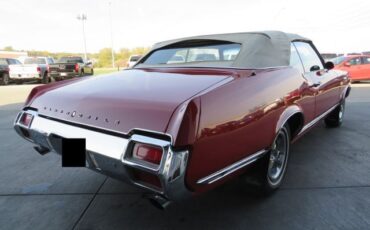 Oldsmobile-Cutlass-1971-Red-Black-131443-7