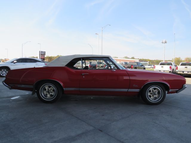 Oldsmobile-Cutlass-1971-Red-Black-131443-8