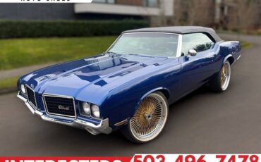 Oldsmobile-Cutlass-2dcv-1972-21