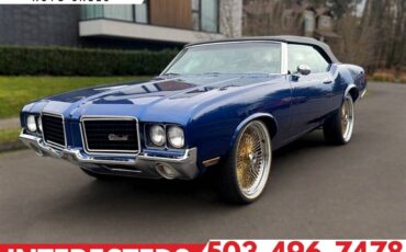 Oldsmobile-Cutlass-2dcv-1972