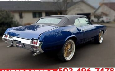 Oldsmobile-Cutlass-2dcv-1972-5