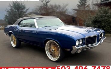 Oldsmobile-Cutlass-2dcv-1972-6