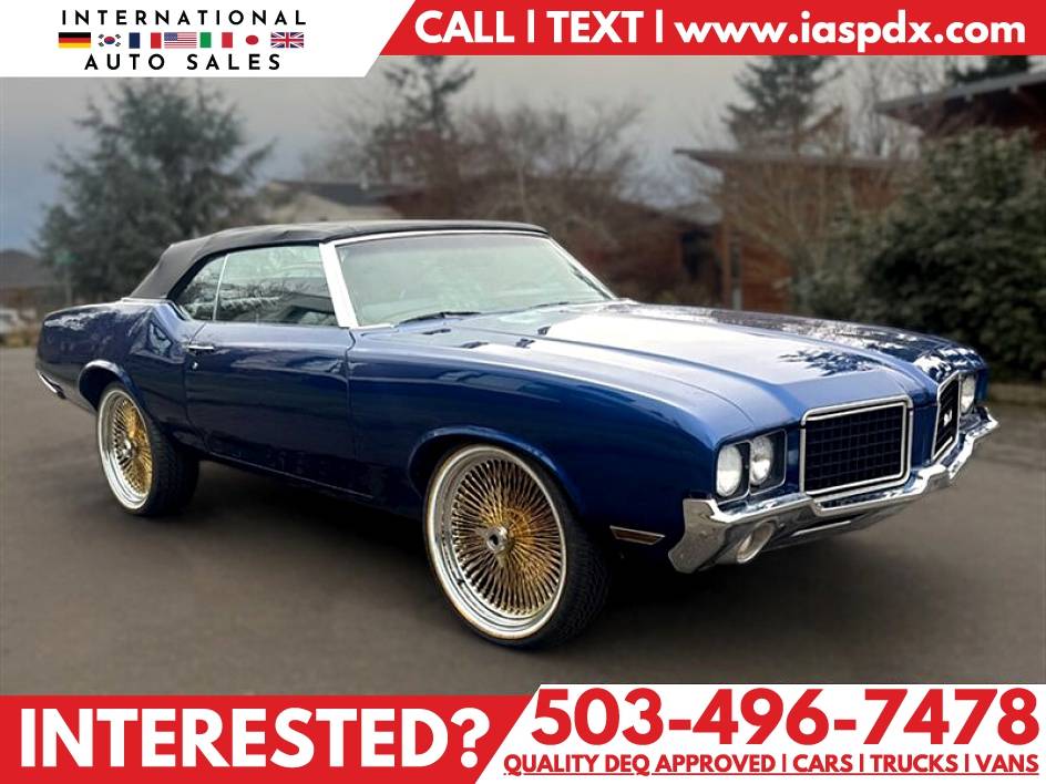 Oldsmobile-Cutlass-2dcv-1972-6