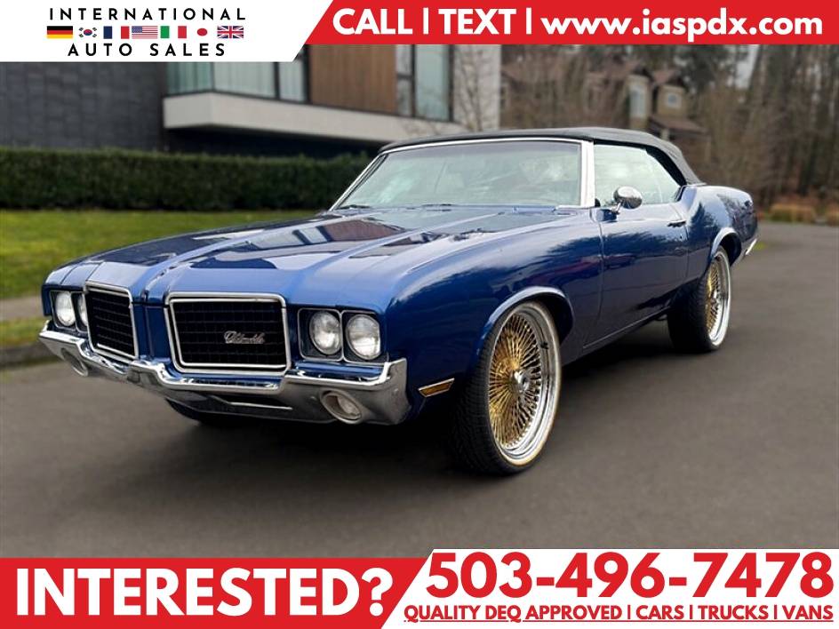 Oldsmobile-Cutlass-2dcv-1972