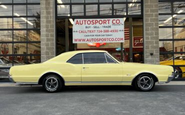 Oldsmobile-Cutlass-442-1967-178815-1