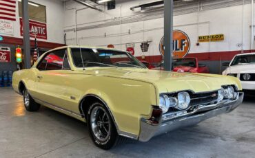 Oldsmobile-Cutlass-442-1967-178815-14