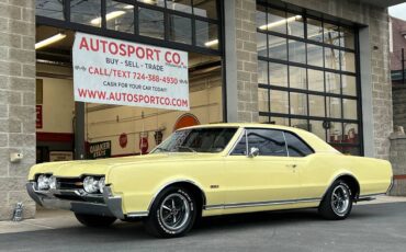 Oldsmobile-Cutlass-442-1967-178815-4