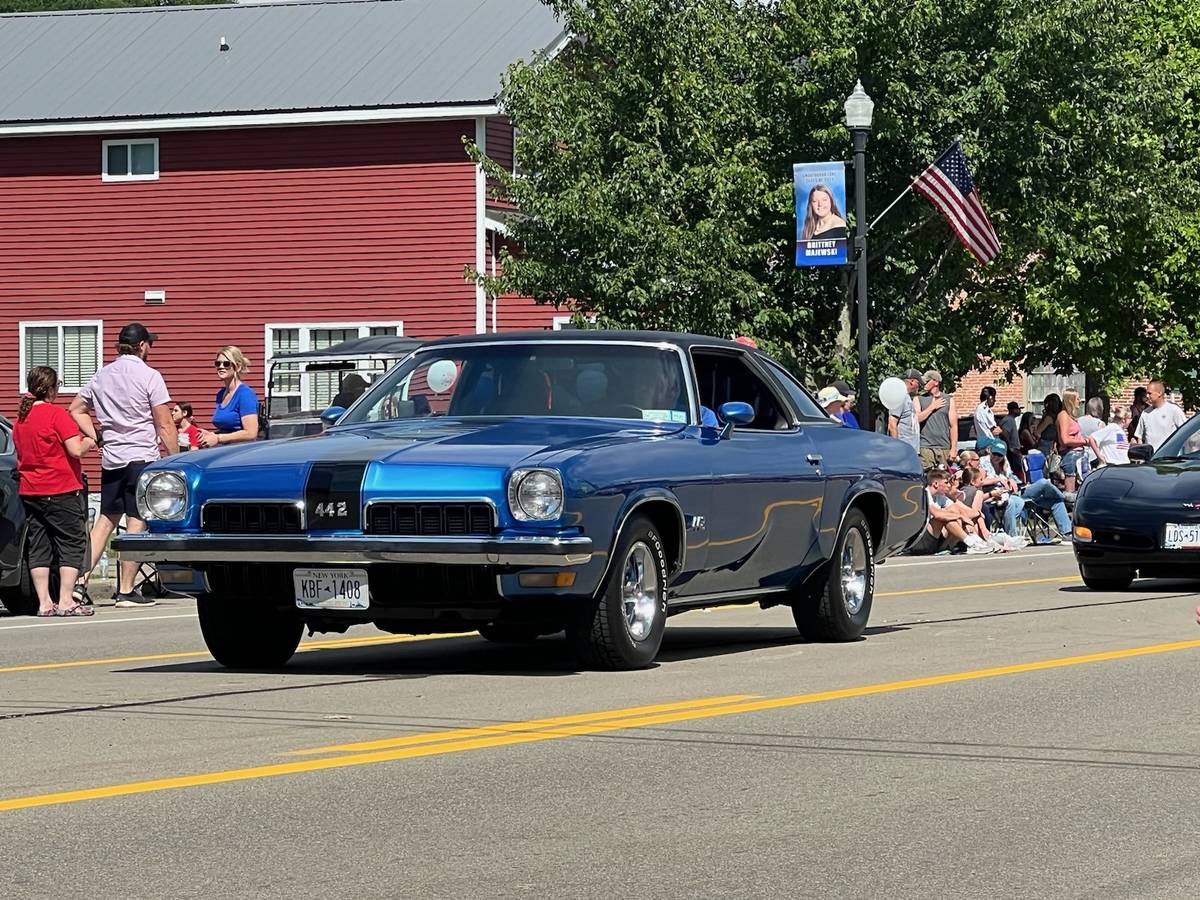 Oldsmobile-Cutlass-442-1973-7