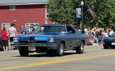 Oldsmobile-Cutlass-442-1973-7