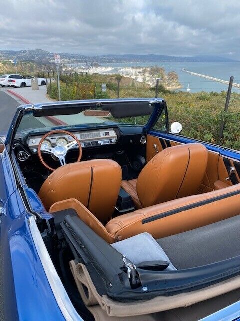 Oldsmobile-Cutlass-Cabriolet-1967-8047-7