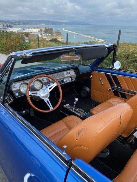 Oldsmobile-Cutlass-Cabriolet-1967-8047-9