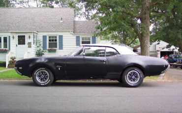 Oldsmobile-Cutlass-Cabriolet-1968-Black-Black-0-2