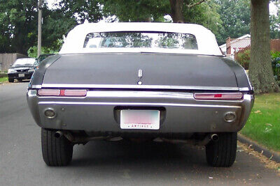 Oldsmobile-Cutlass-Cabriolet-1968-Black-Black-0-3