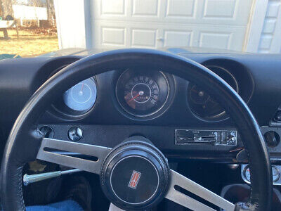 Oldsmobile-Cutlass-Cabriolet-1968-Black-Black-0-7