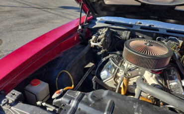 Oldsmobile-Cutlass-Cabriolet-1969-Red-Black-121056-28