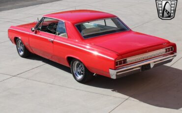 Oldsmobile-Cutlass-Coupe-1964-10