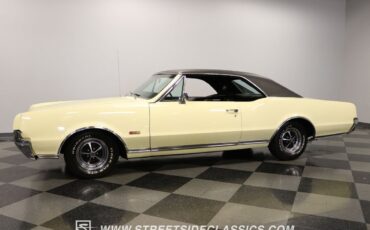 Oldsmobile-Cutlass-Coupe-1967-6