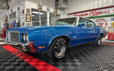 Oldsmobile-Cutlass-Coupe-1972-Blue-Black-130099-10