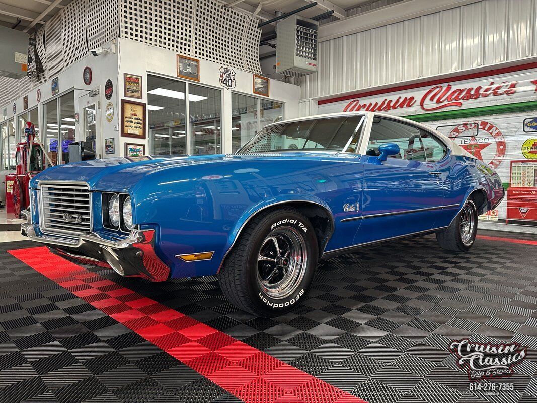 Oldsmobile-Cutlass-Coupe-1972-Blue-Black-130099-10