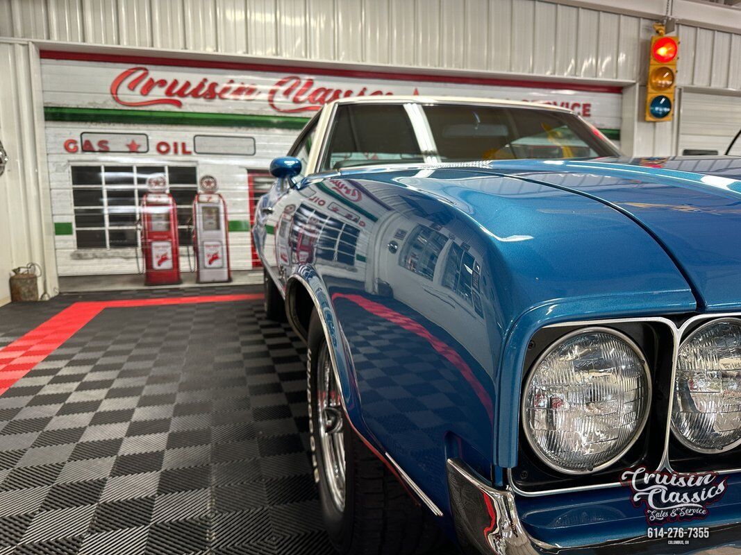 Oldsmobile-Cutlass-Coupe-1972-Blue-Black-130099-3