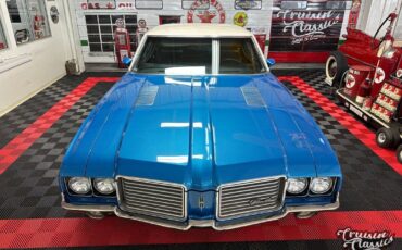 Oldsmobile-Cutlass-Coupe-1972-Blue-Black-130099-5