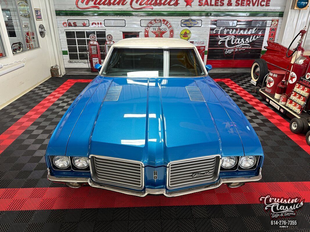 Oldsmobile-Cutlass-Coupe-1972-Blue-Black-130099-5