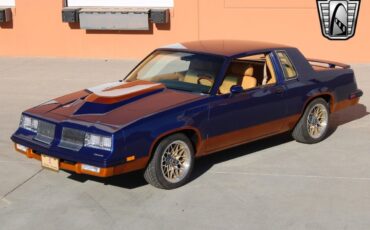 Oldsmobile-Cutlass-Coupe-1981-10