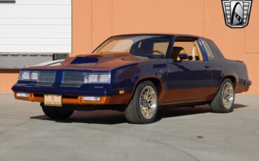 Oldsmobile-Cutlass-Coupe-1981-3