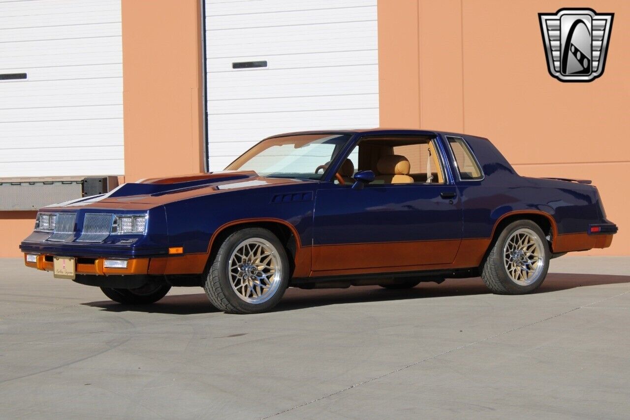 Oldsmobile-Cutlass-Coupe-1981-4