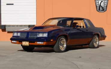 Oldsmobile-Cutlass-Coupe-1981-5