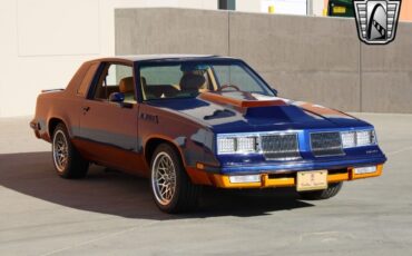 Oldsmobile-Cutlass-Coupe-1981-6