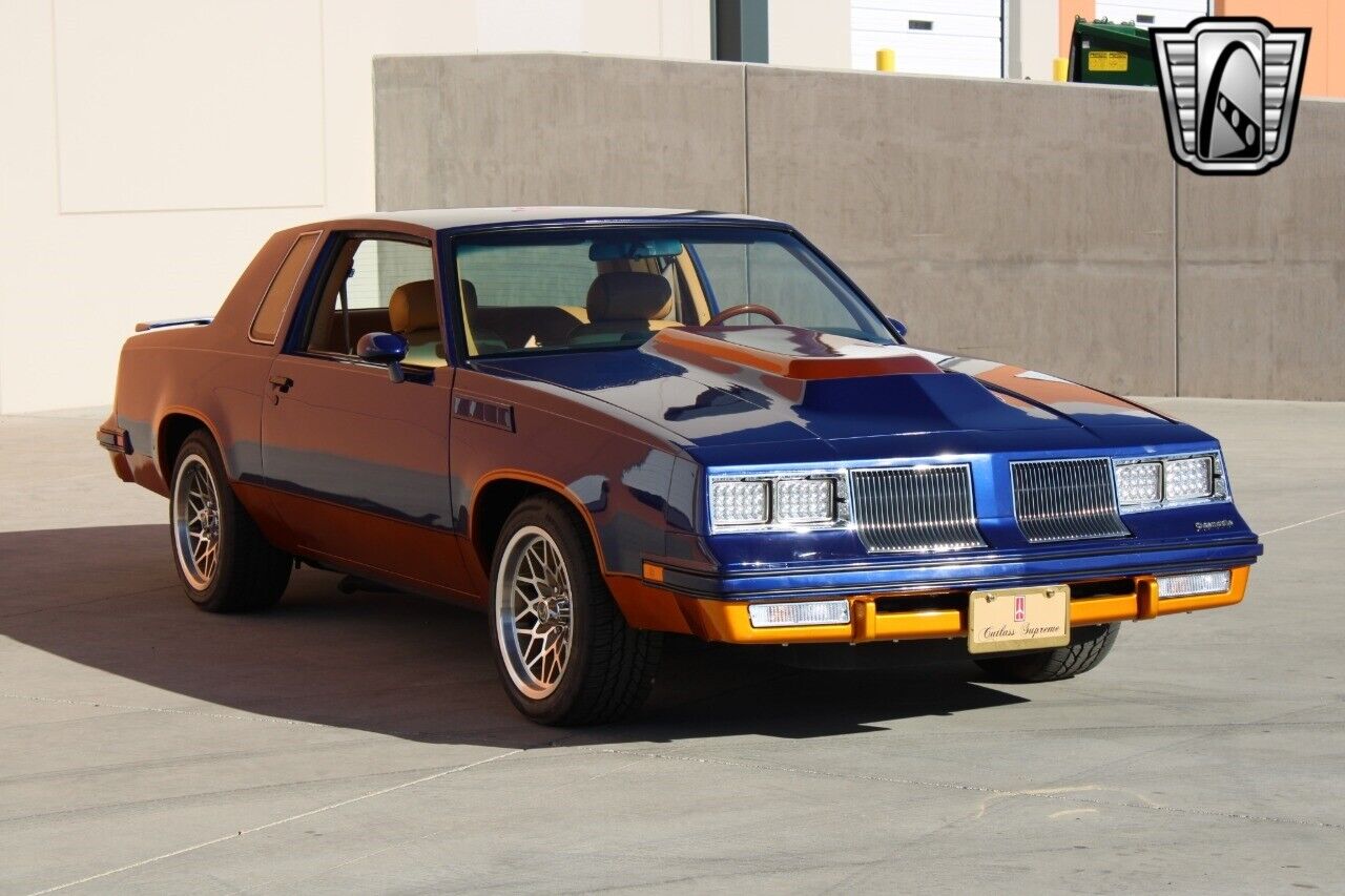 Oldsmobile-Cutlass-Coupe-1981-6