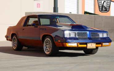 Oldsmobile-Cutlass-Coupe-1981-7