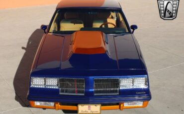 Oldsmobile-Cutlass-Coupe-1981-9