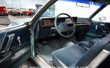 Oldsmobile-Cutlass-Coupe-1986-Blue-Blue-90178-4