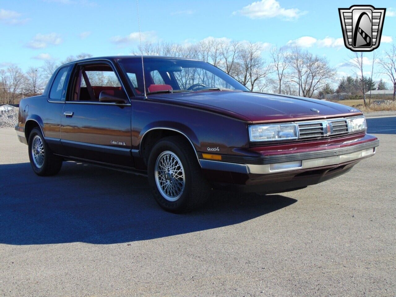 Oldsmobile-Cutlass-Coupe-1988-9