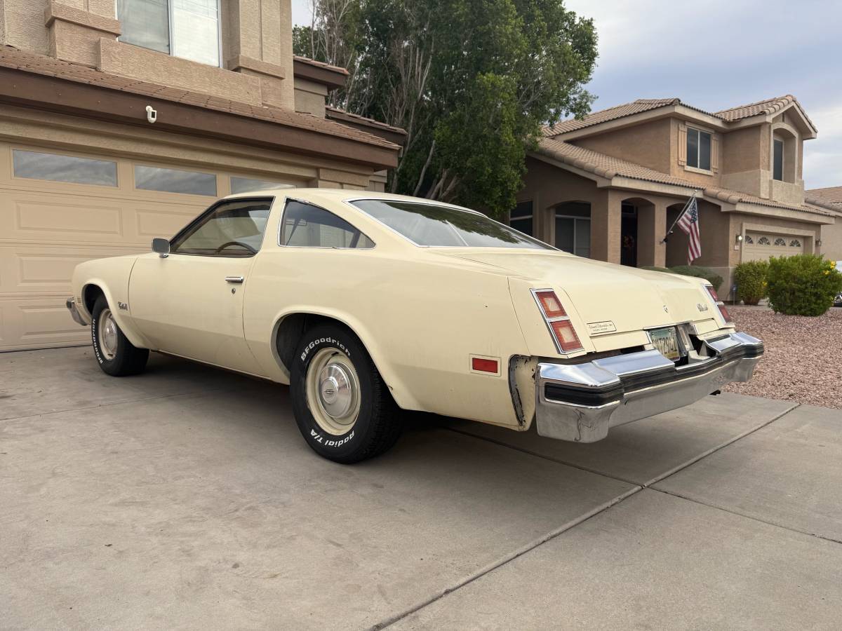 Oldsmobile-Cutlass-s-1976-160932-3