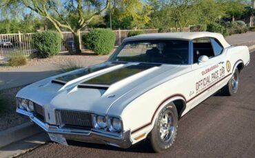 Oldsmobile-Cutlass-supreme-1970-white-80467