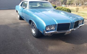 Oldsmobile-Cutlass-supreme-1971-3