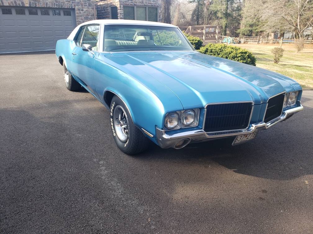 Oldsmobile-Cutlass-supreme-1971-3