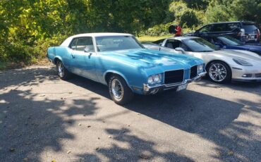 Oldsmobile-Cutlass-supreme-1971-5