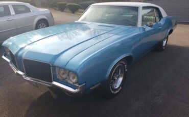 Oldsmobile-Cutlass-supreme-1971-7