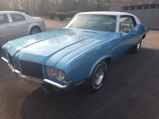 Oldsmobile-Cutlass-supreme-1971-7