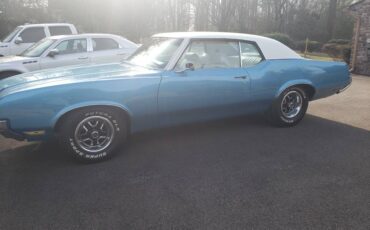 Oldsmobile-Cutlass-supreme-1971-8