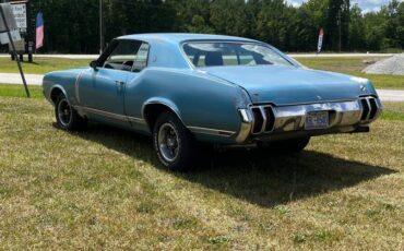 Oldsmobile-Cutlass-supreme-sx-1971-blue-85295-1